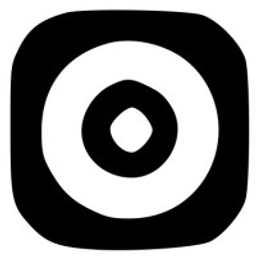Alle-AI