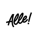 Alle Travel