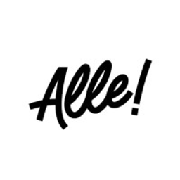 Alle Travel