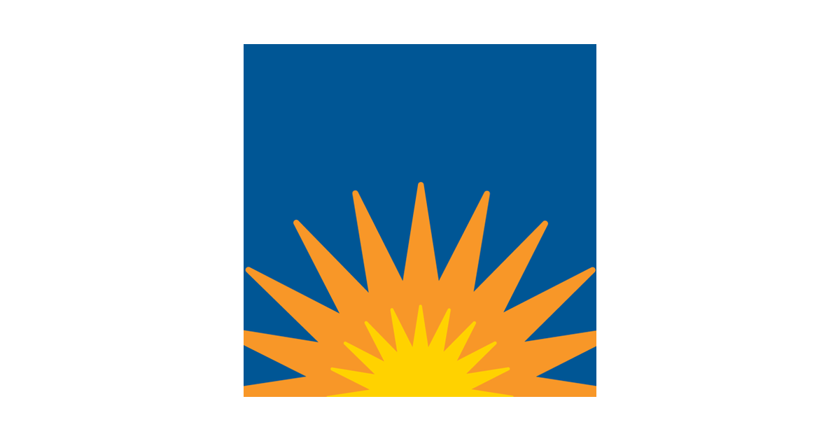Allegiant desktop app for mac windows pc linux webcatalog