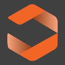 Allegion Overtur