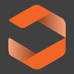 Allegion Overtur