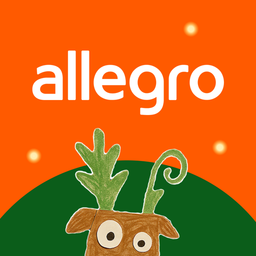Allegro