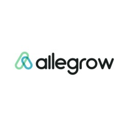 Allegrow
