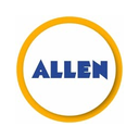 ALLEN