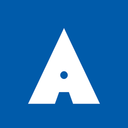 ALLEN