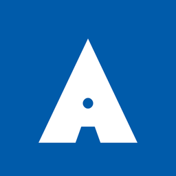 ALLEN