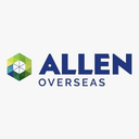 Allen Overseas