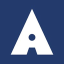 Allen