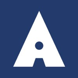 Allen