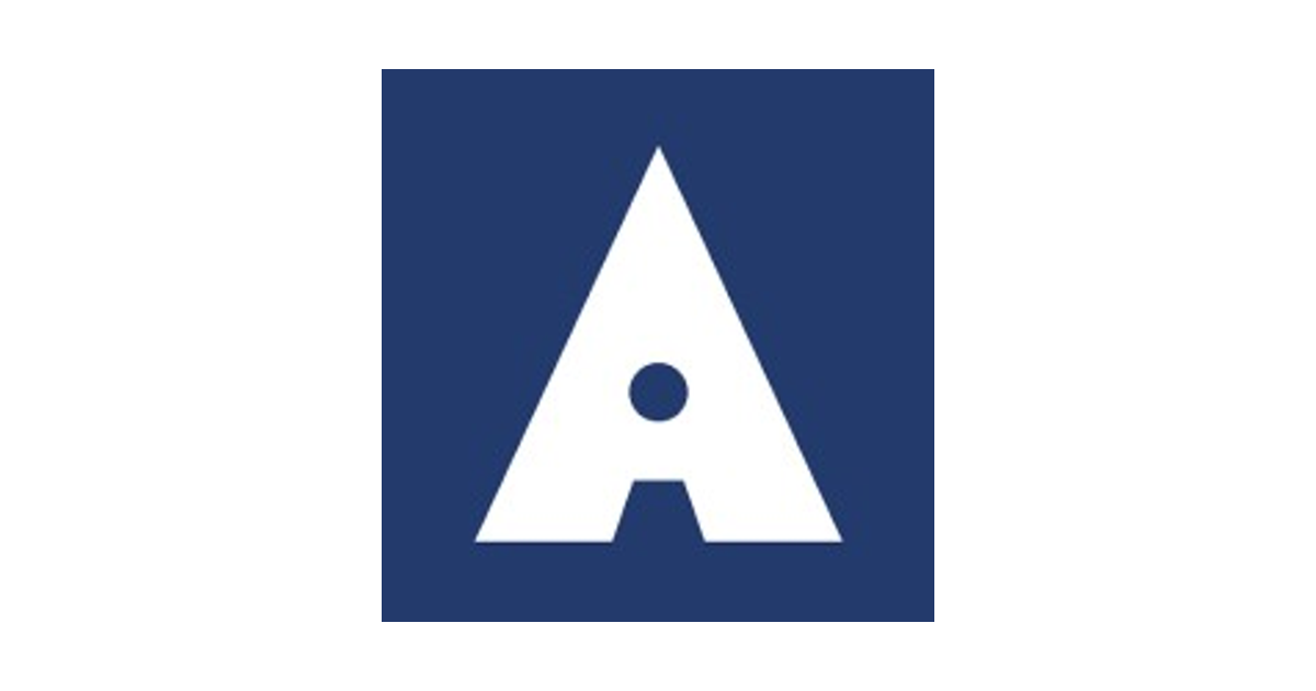 Allen Go Allen - Desktop App - Mac, Windows - WebCatalog