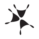Alleva Animal Health Australia