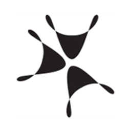 Alleva Animal Health Australia
