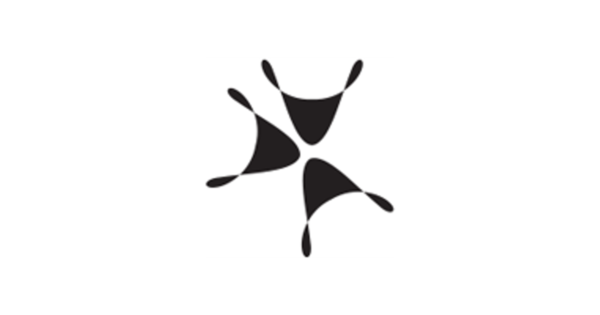 Alleva Animal Health New Zealand - Компьютерное приложение для Mac ...