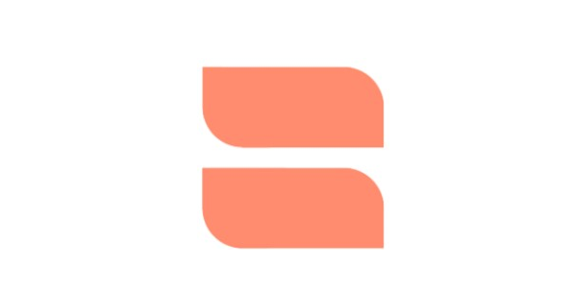 Alleva - Desktop App - Mac, Windows - WebCatalog