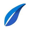 Allevity