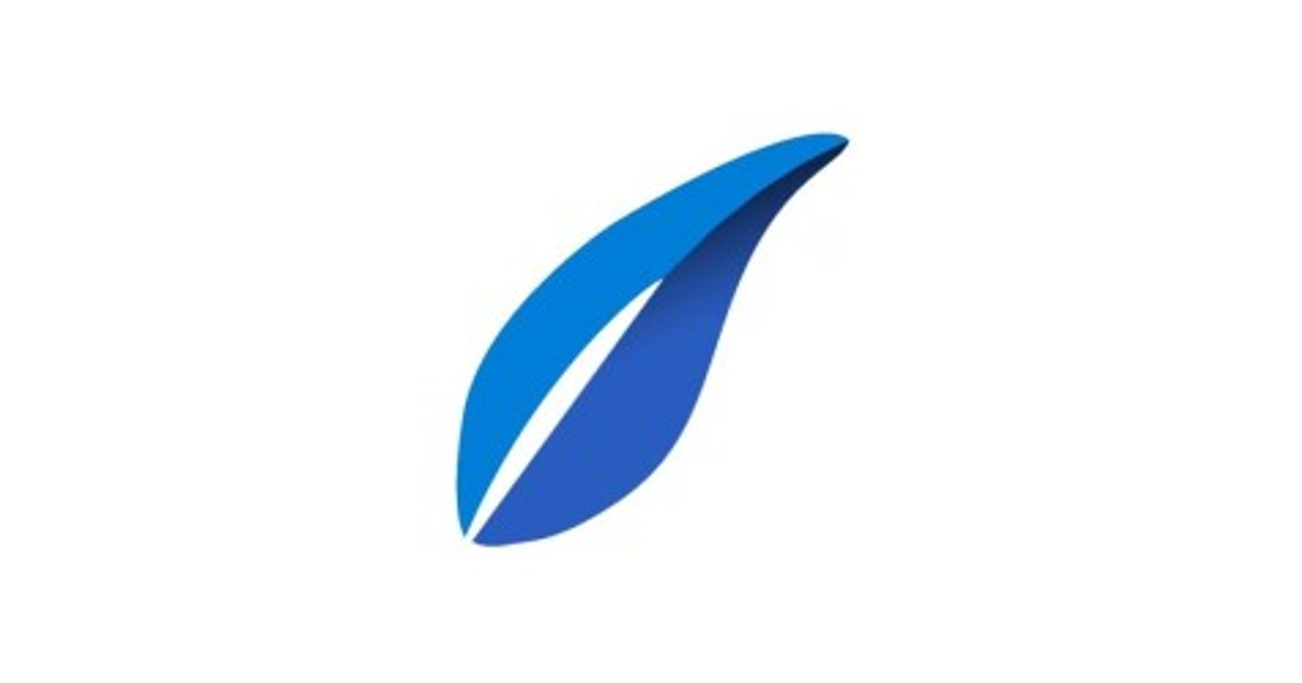 Allevity Mac, Windows (PC), Linux için Masaüstü Uygulaması WebCatalog