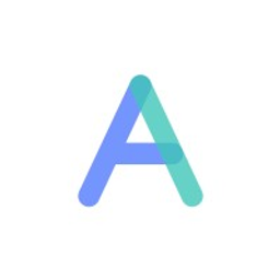 Allex.ai