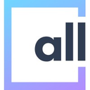 Allganize