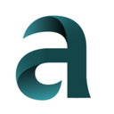 Allia Health