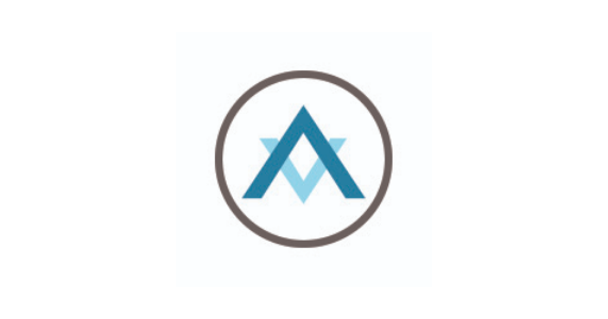 Alliance Virtual - Mac, Windows(PC) 용 데스크톱 웹 - WebCatalog