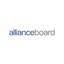 Allianceboard