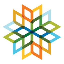 AllianceHCM MyPay