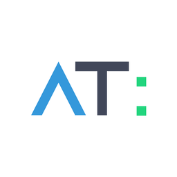 Allintitle.co