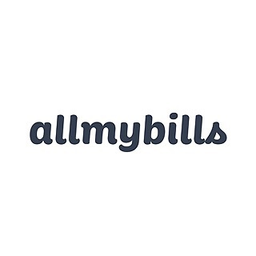 AllMyBills