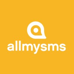 allmysms