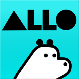 Allo