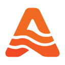 Alloovium