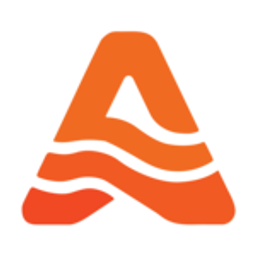 Alloovium