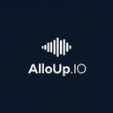 AlloUp.IO