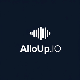 AlloUp.IO