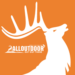 AllOutDoor