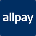 allpay Personal