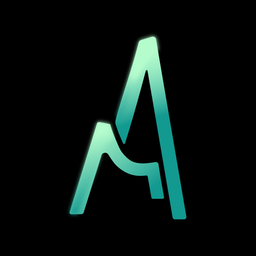 Allpes