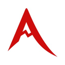 ALLPS AI