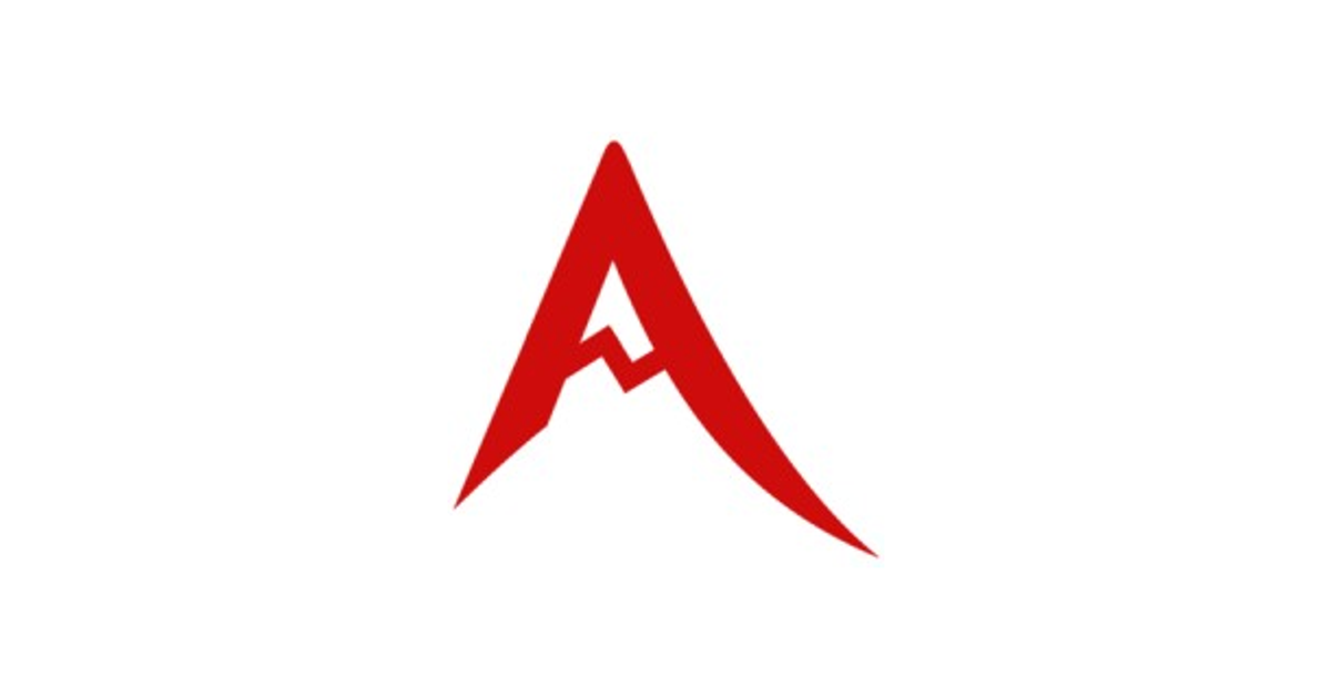 Allps ALLPS AI - Desktop App for Mac, Windows (PC) - WebCatalog