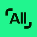 AllScale