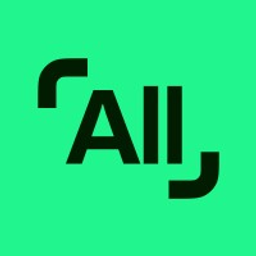 AllScale