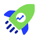 Allseo.ai
