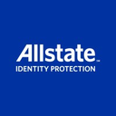 Allstate Identity Protection