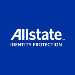 Allstate Identity Protection