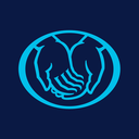 Allstate