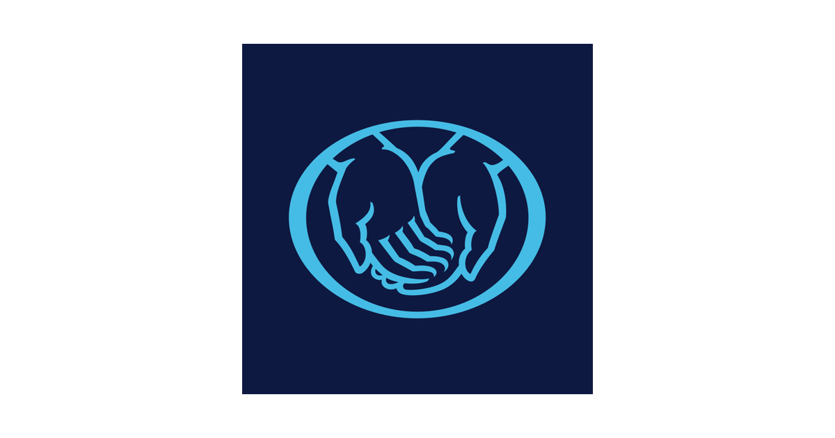 Allstate Sign In Allstate - Desktop App for Mac, Windows (PC) - WebCatalog