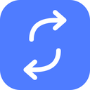 AllSubConverter