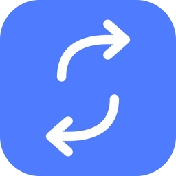 AllSubConverter