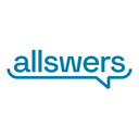 Allswers